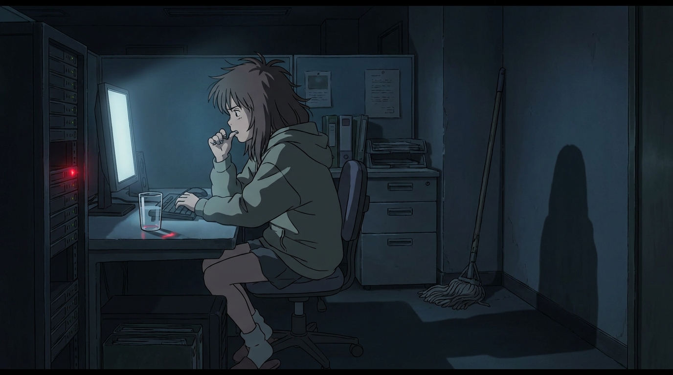 aicg-1004-img-2-6a152bdf1ef5c.png