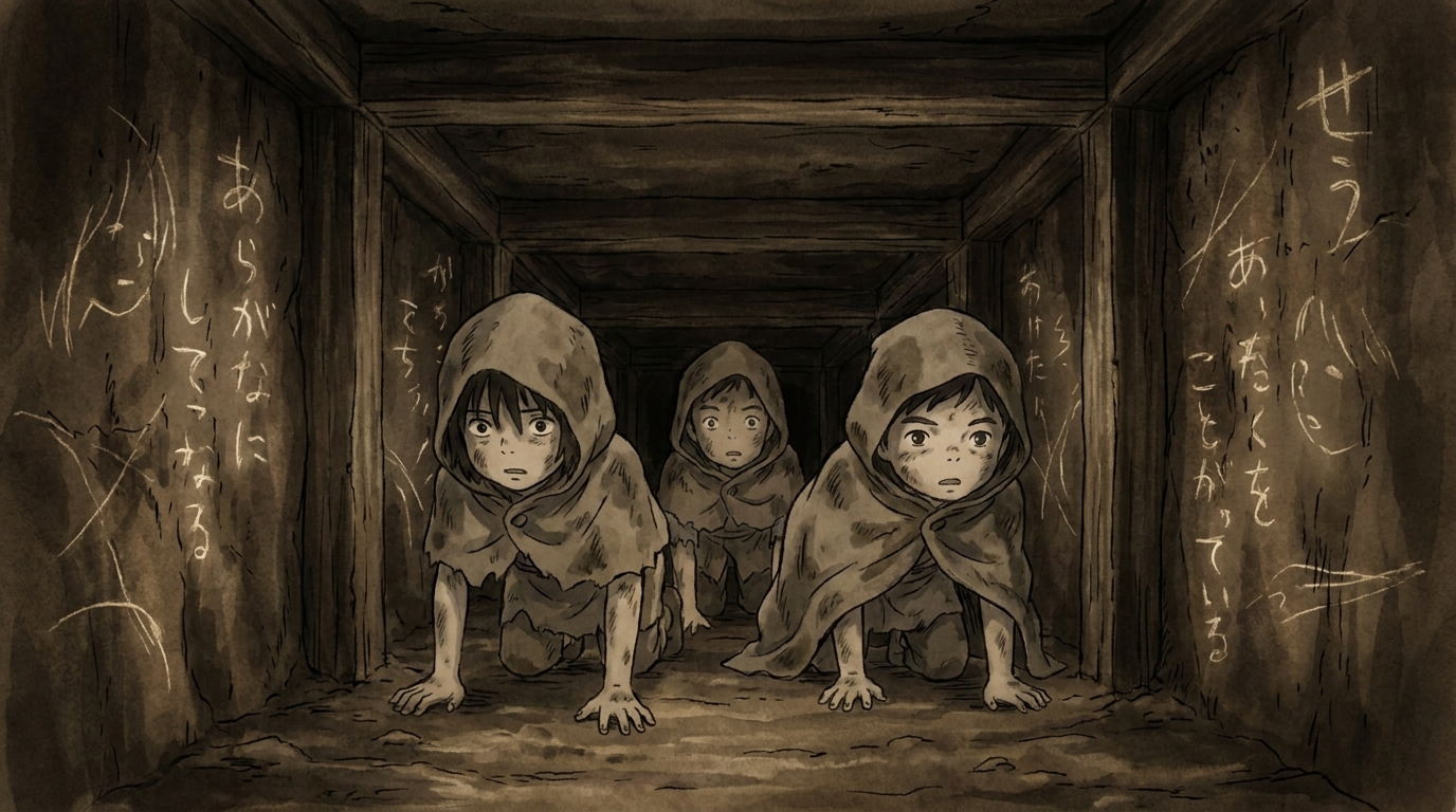 aicg-1118-img-4-6a15be1f8d082.png