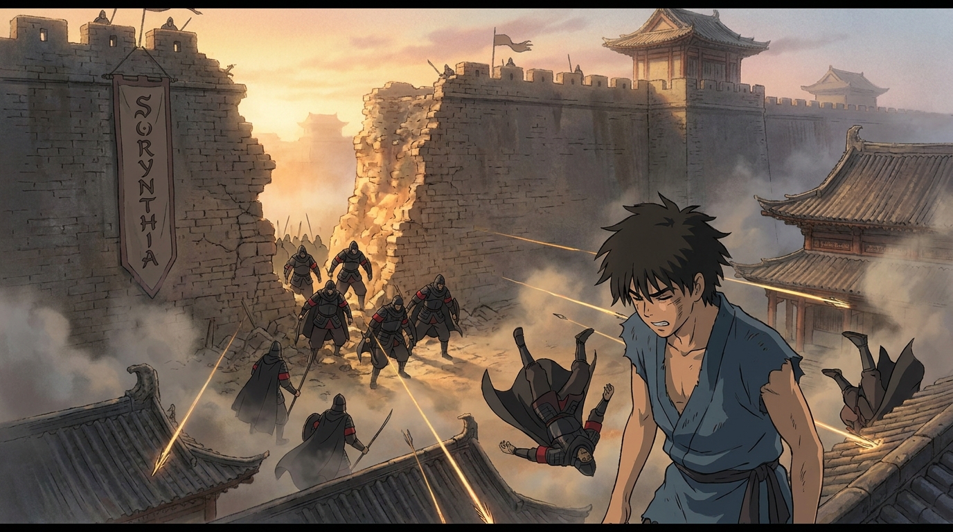 aicg-1125-img-3-6a15c4ed04c74.png