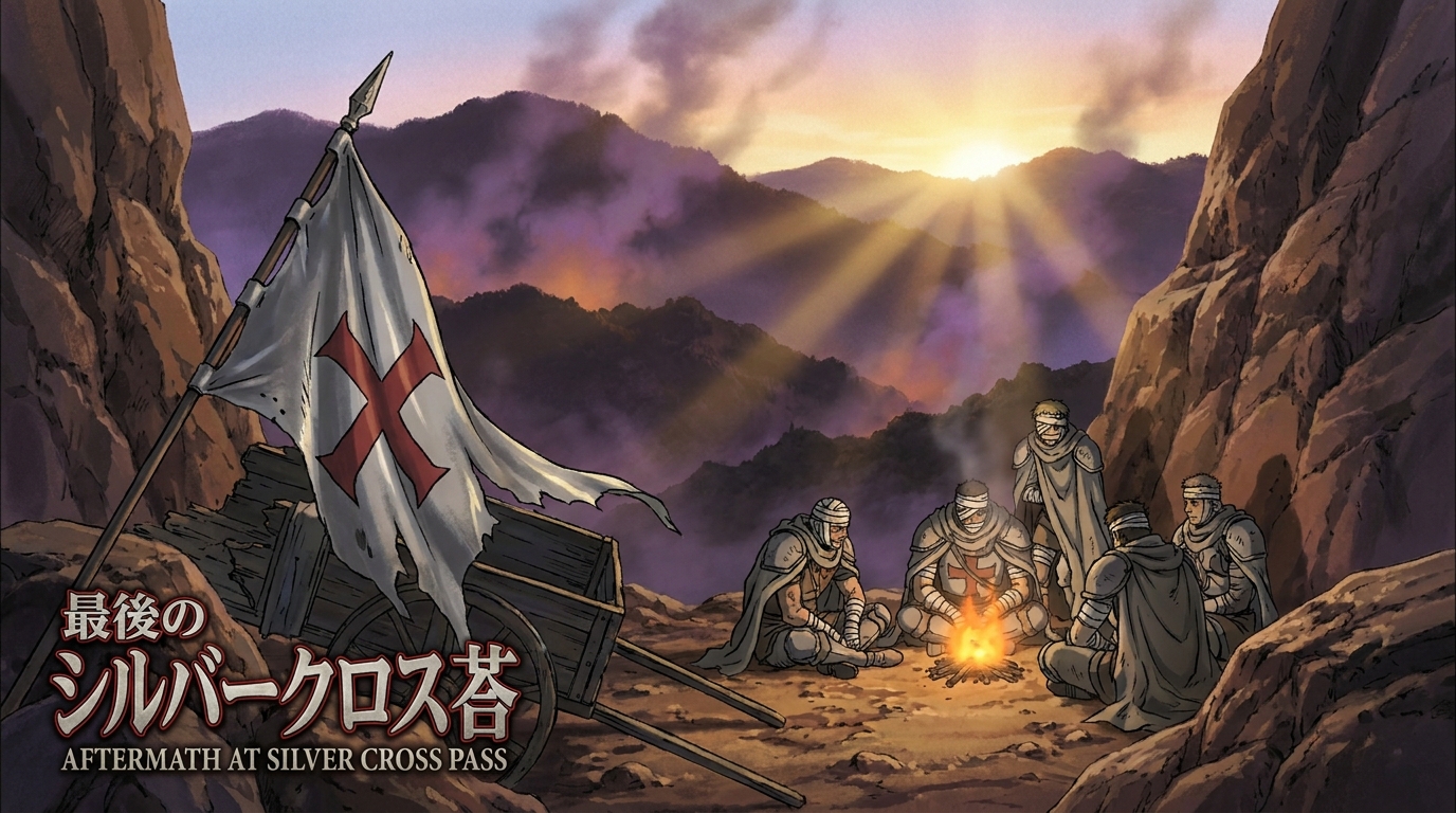 aicg-1125-img-4-6a15c52920032.png