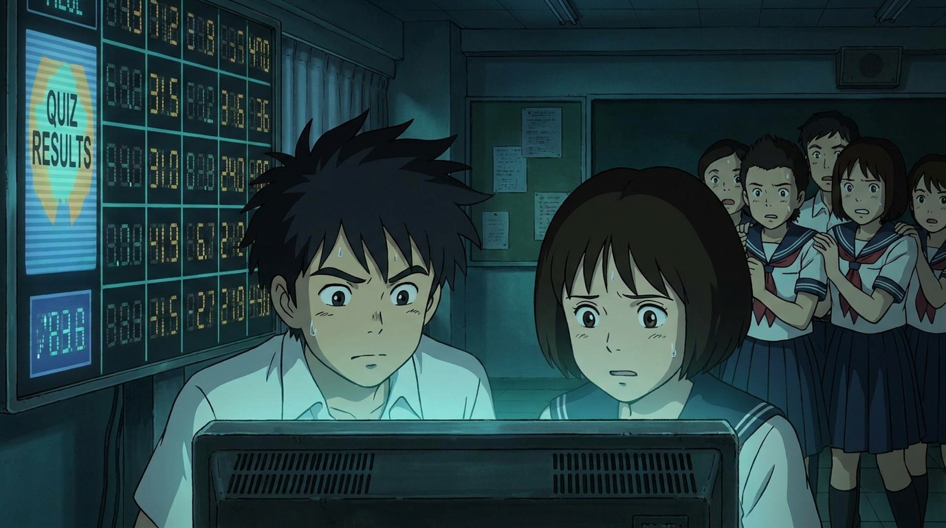aicg-1233-img-3-6a165e34c6fc0.png