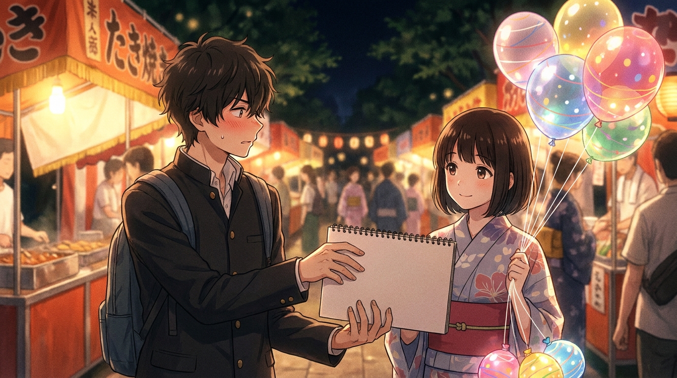 aicg-1242-img-2-6a1665014f62f.png