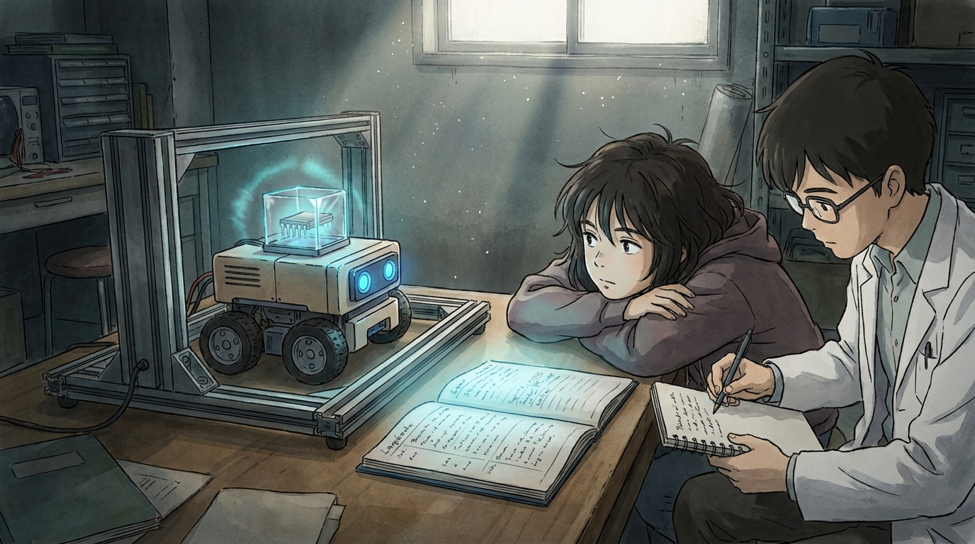 aicg-1257-img-2-6a167acd1111f.png