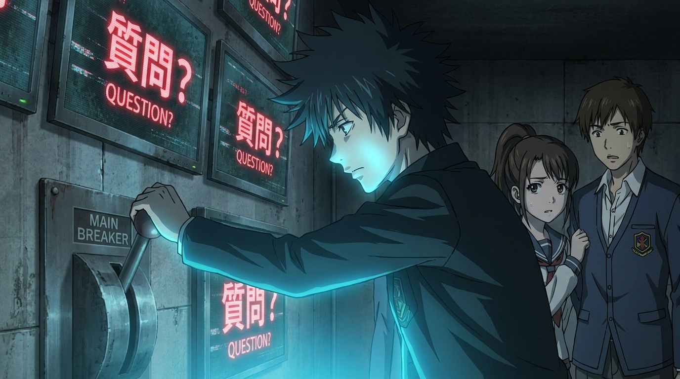 aicg-1257-img-4-6a167b44d316c.png