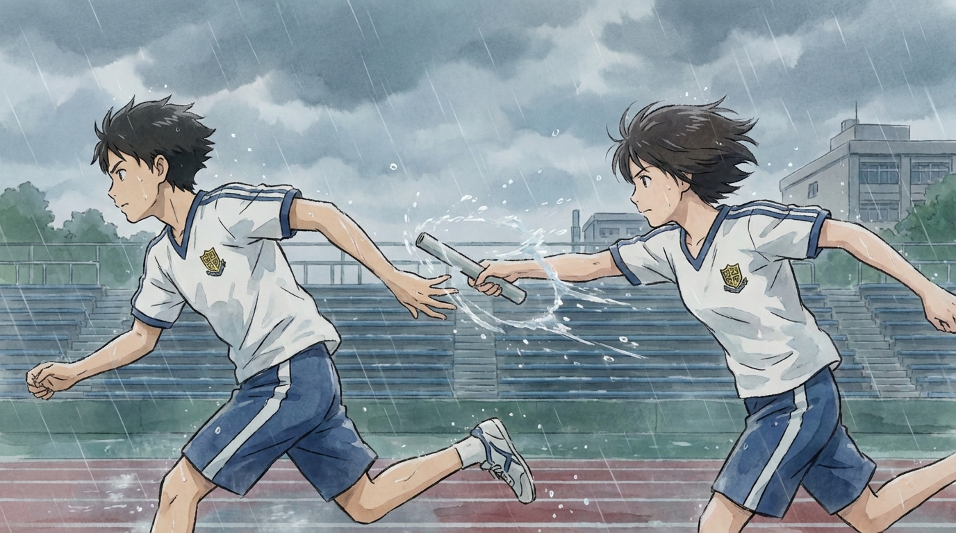 aicg-1287-img-2-6a169f2186539.png