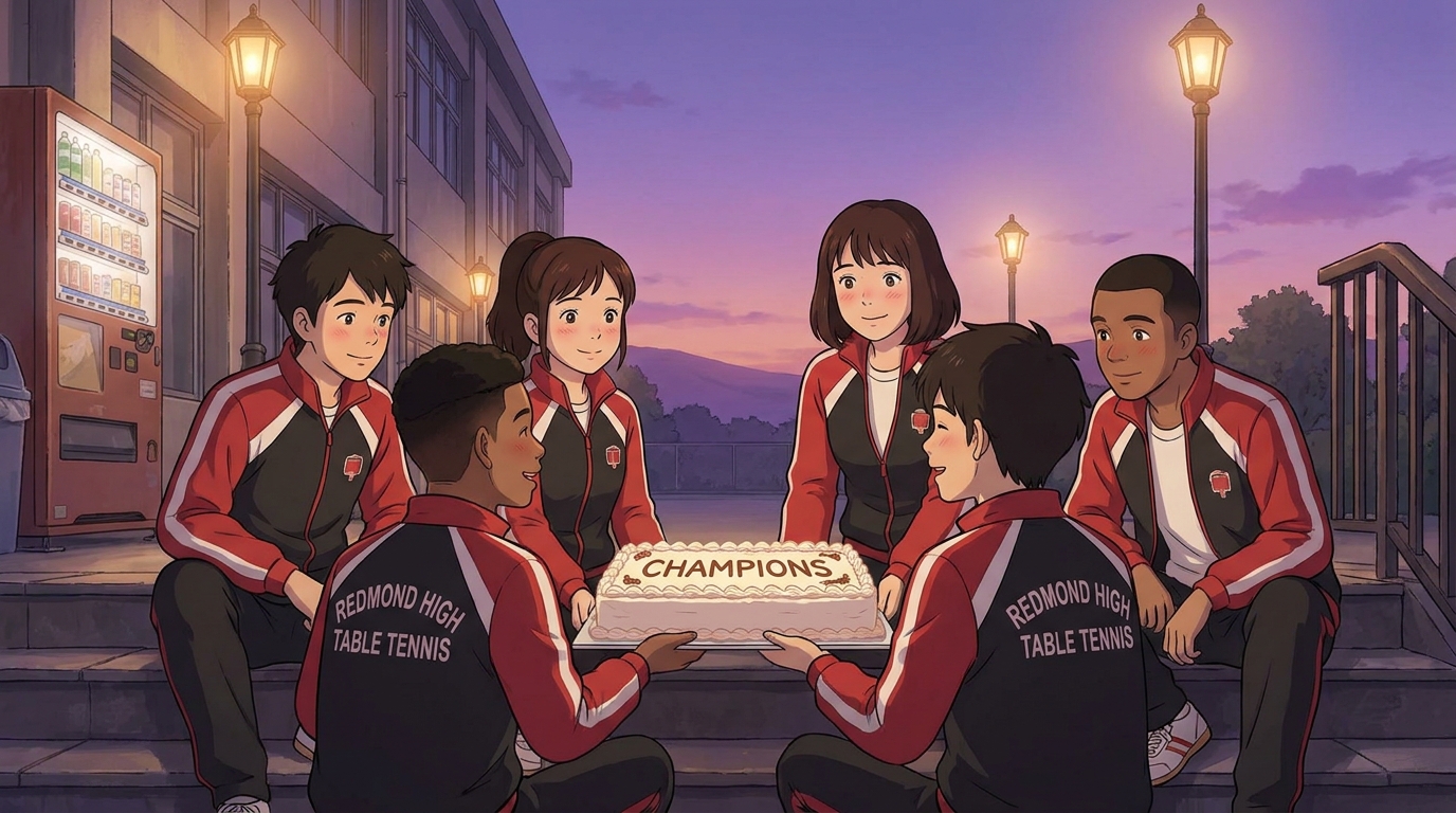 aicg-1294-img-2-6a16a6649939e.png