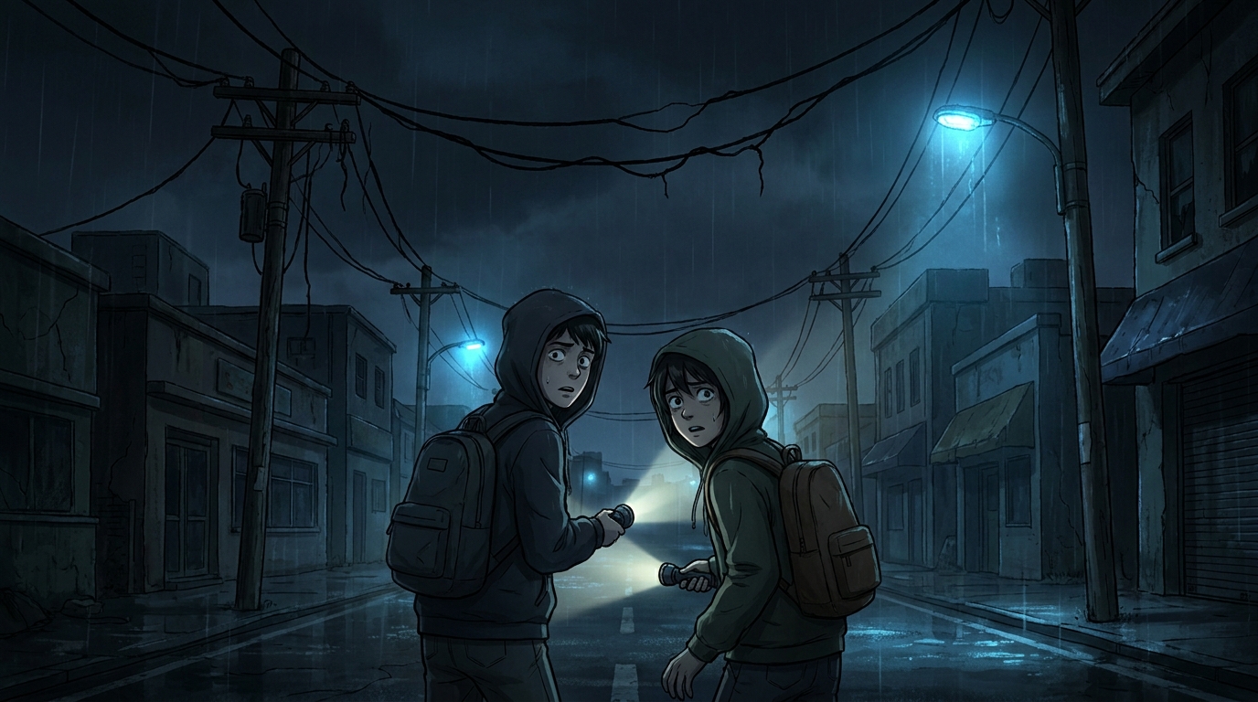 aicg-1360-img-2-6a1713d8e0f58.png