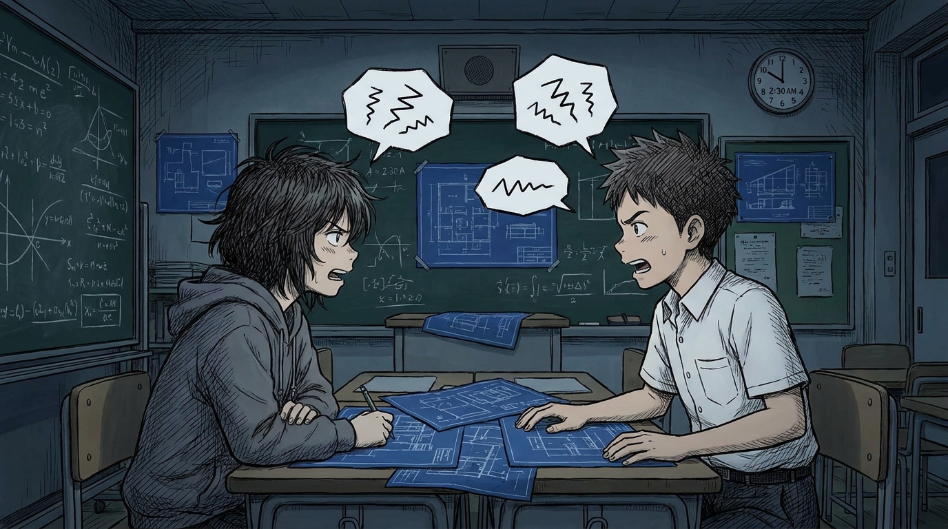 aicg-1385-img-3-6a1730ea3a5b7.png