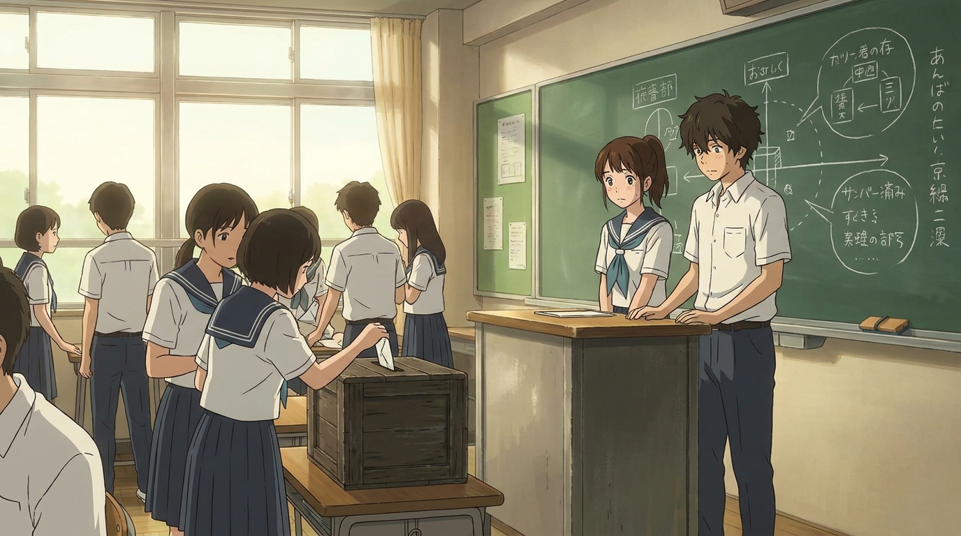 aicg-1385-img-4-6a17319abc0d5.png