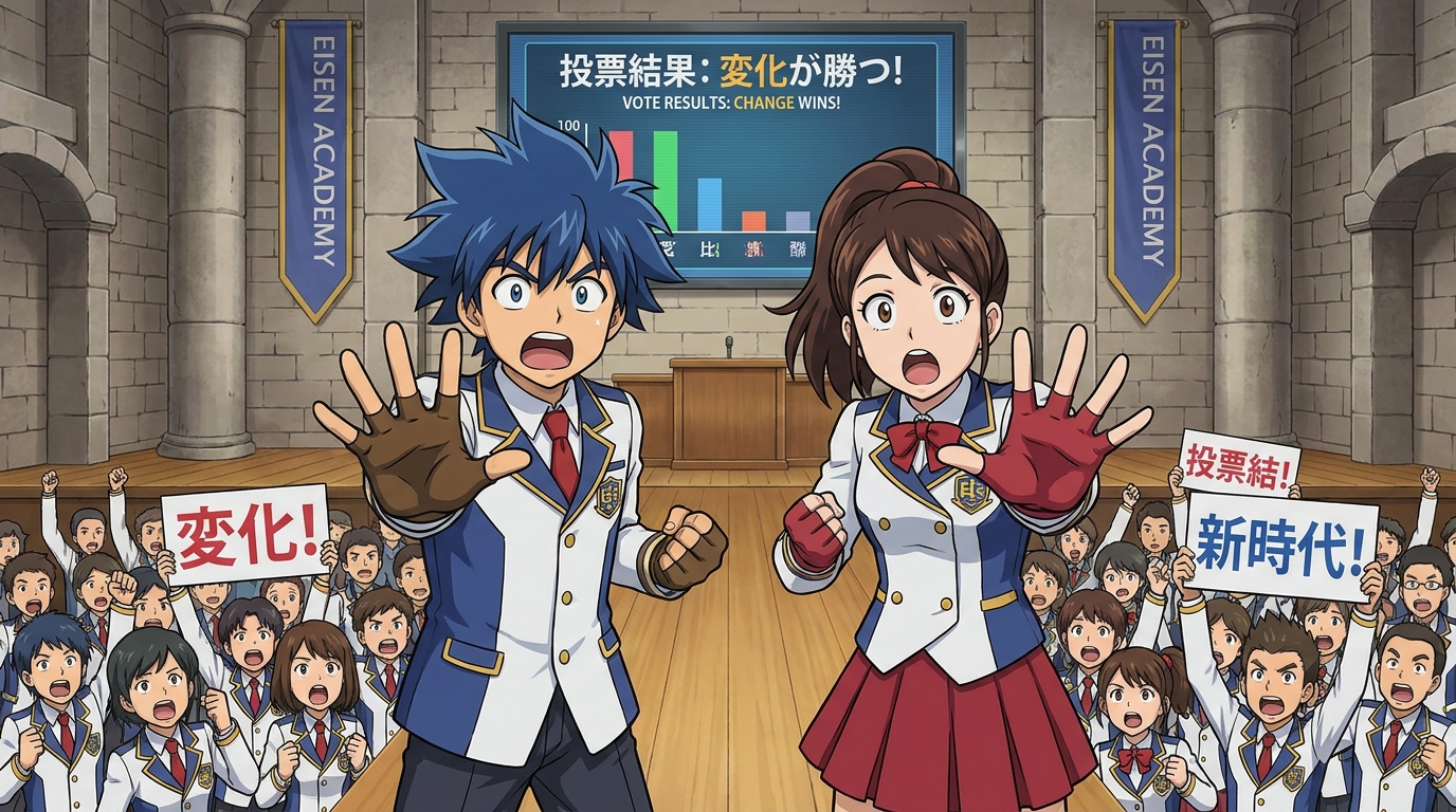 aicg-1385-img-5-6a17319c4b5e4.png
