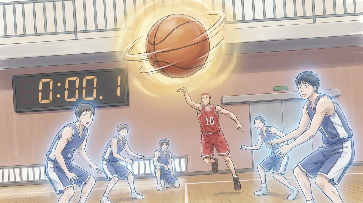 aicg-1443-img-3-6a17720f525d6.png