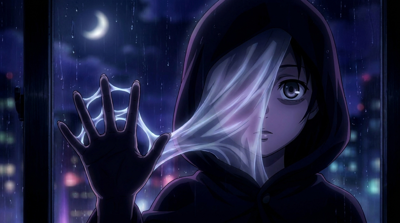 aicg-1452-img-4-6a1779914f043.png