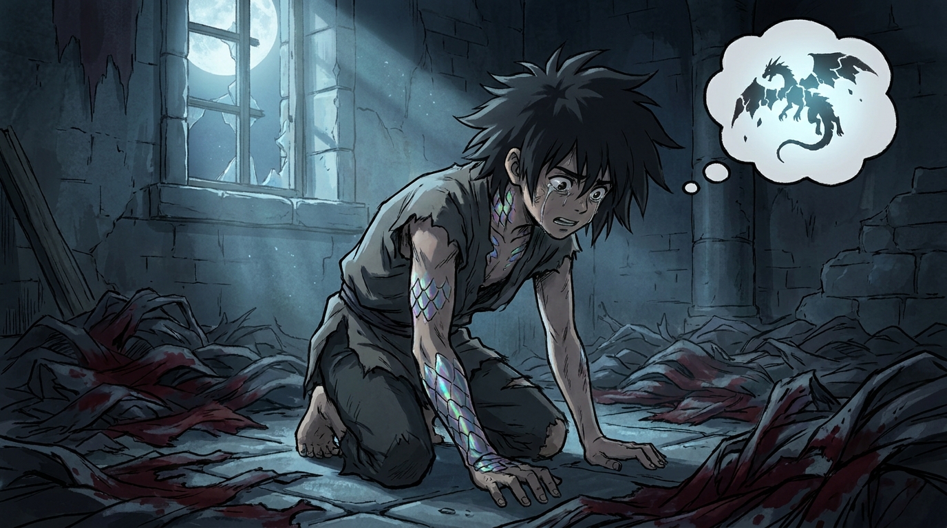 aicg-1452-img-5-6a1779f64c2a5.png