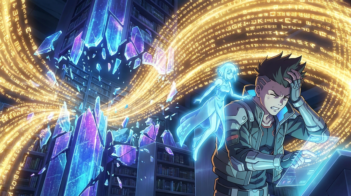 aicg-1507-img-5-6a17a56342fb6.png
