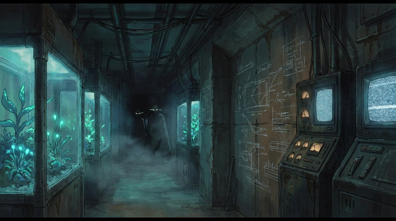 aicg-1521-img-2-6a17b33b2f755.png
