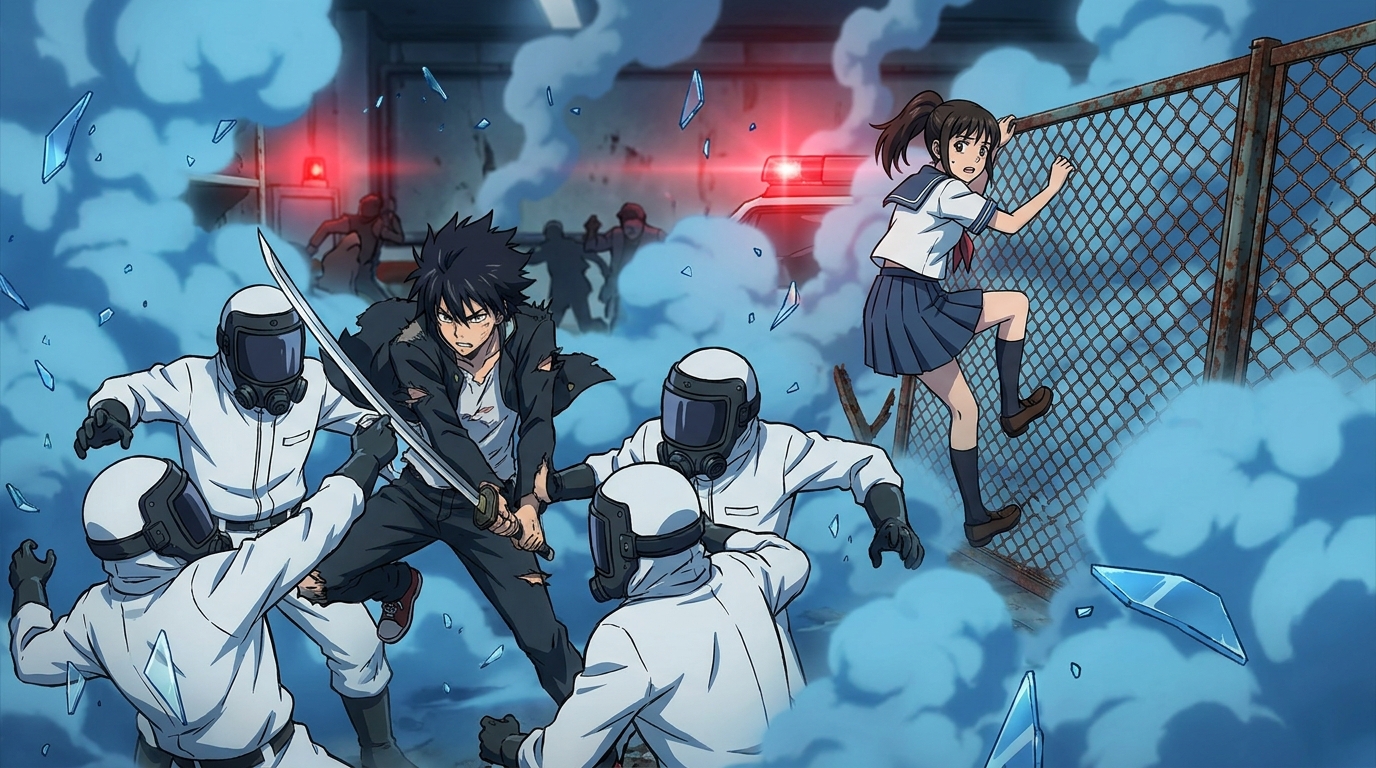 aicg-1522-img-3-6a17b3eb717da.png