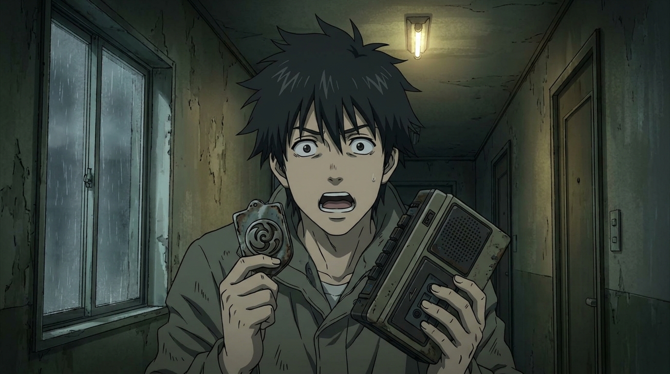 aicg-1522-img-4-6a17b3af765b6.png