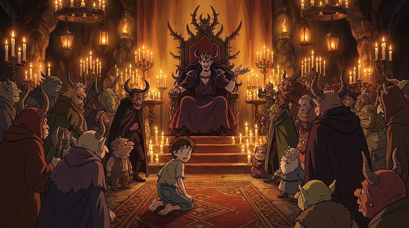 aicg-1547-img-4-6a17c9b6d026b.png