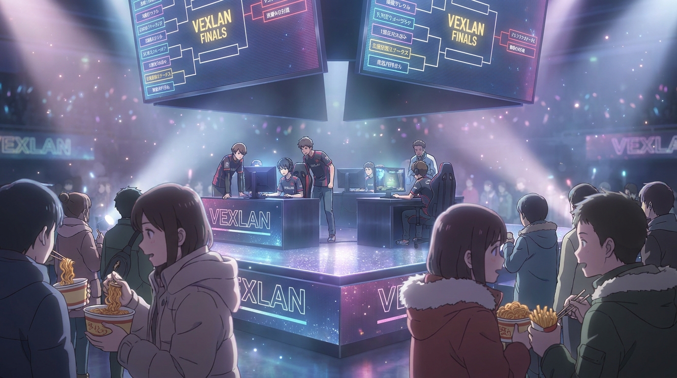 aicg-1583-img-3-6a17f5138f0f3.png