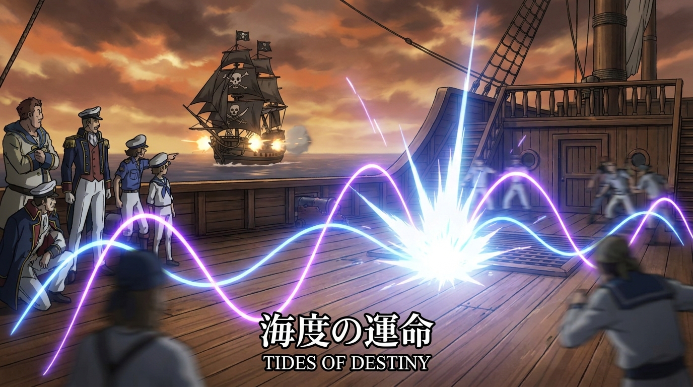 aicg-1789-img-2-6a19177b12d3a.png