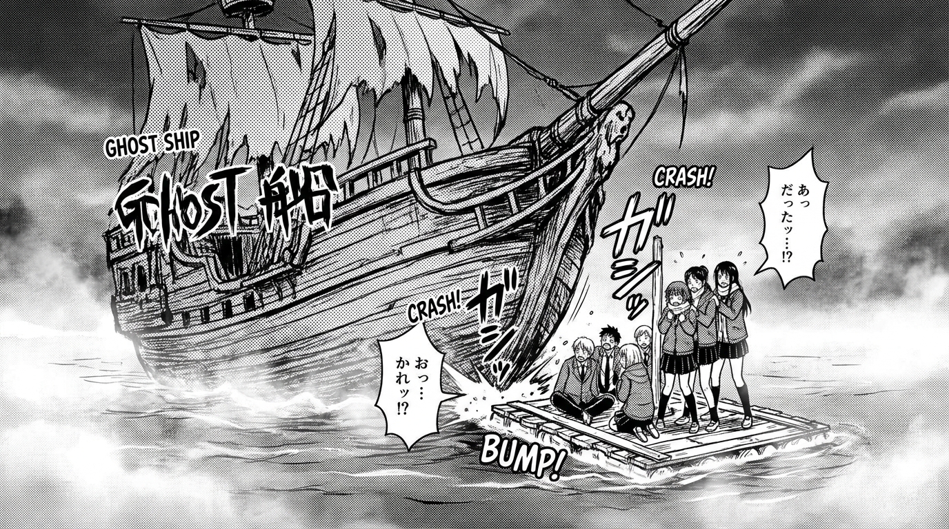 aicg-1854-img-3-6a19609891cf3.png