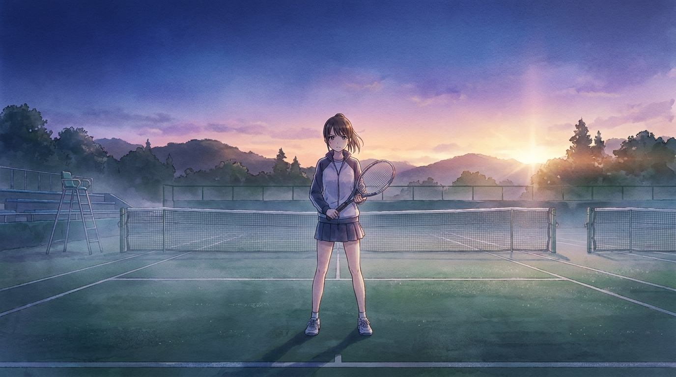 aicg-1868-img-5-6a196f5d1c872.png