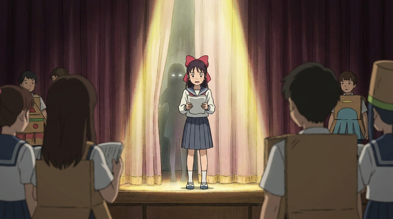 aicg-1907-img-3-6a199abc830b9.png