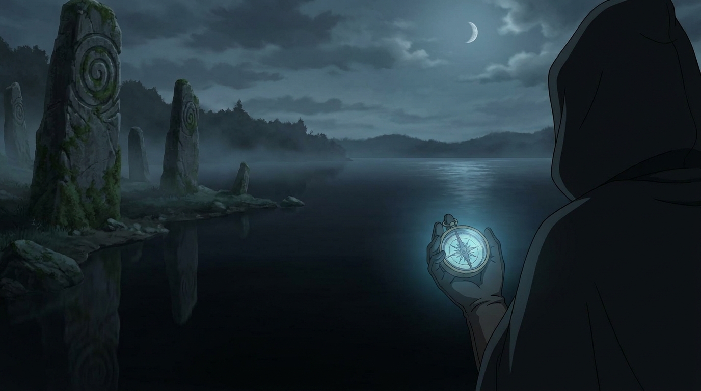 aicg-1945-img-4-6a19c68b9d891.png
