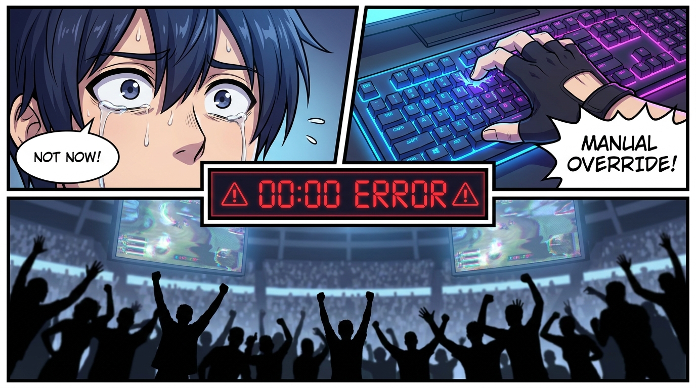 aicg-2090-img-4-6a1a7bf34302e.png