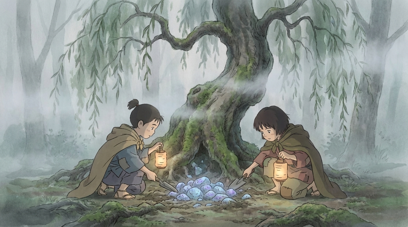 aicg-2125-img-4-6a1aa7509d03b.png