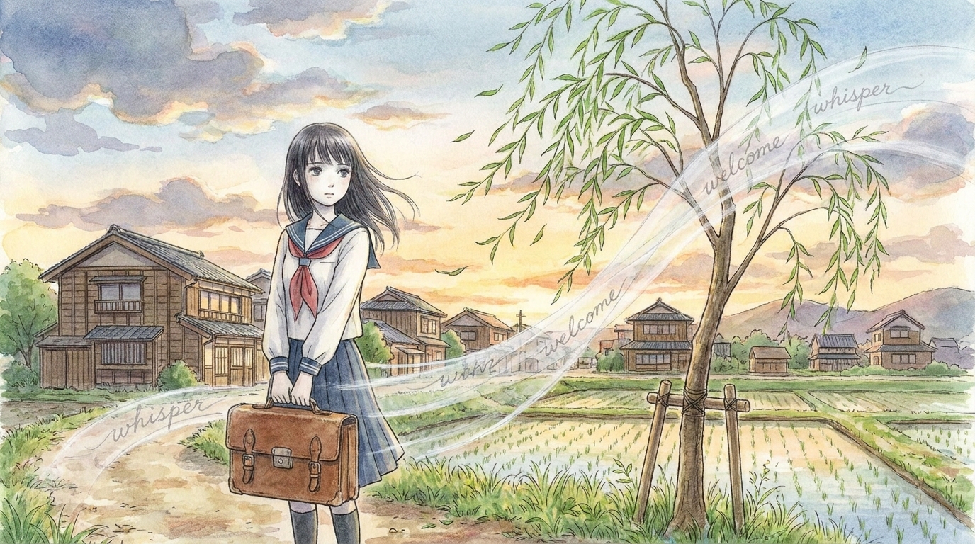 aicg-2125-img-5-6a1aa78b45a43.png