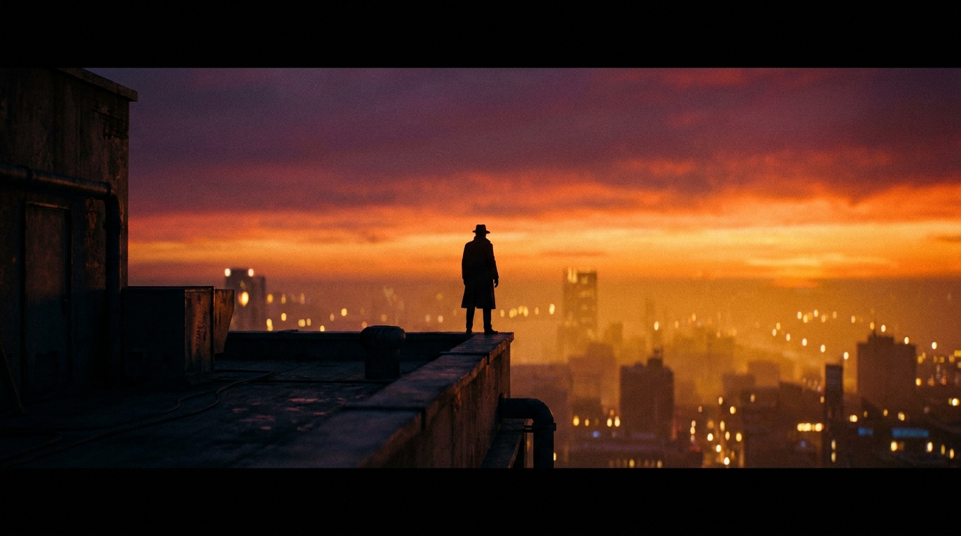 aicg-214-img-3-6a122f094e0ee.png