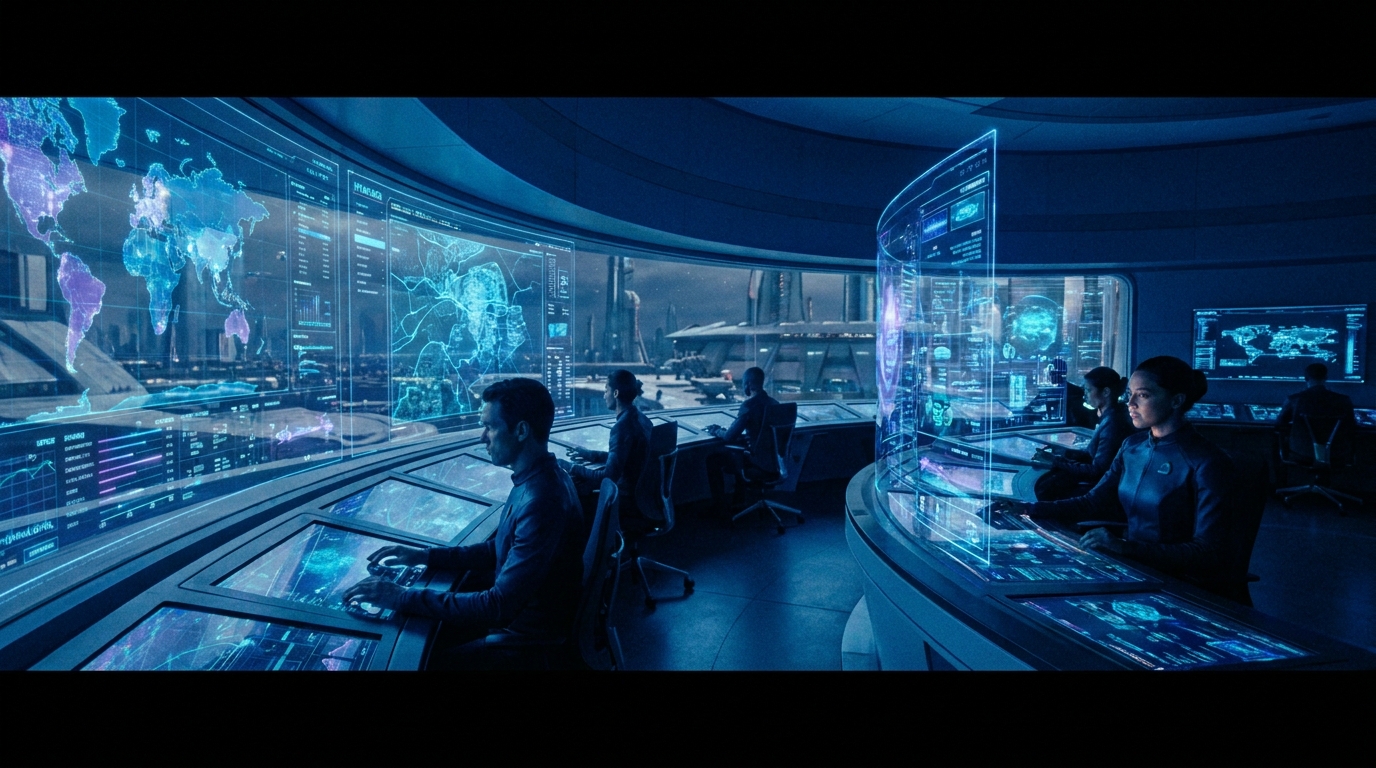aicg-214-img-4-6a122f8e5a5d3.png