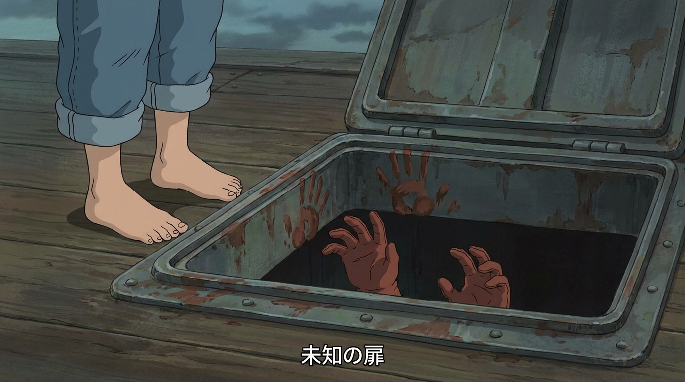 aicg-2158-img-3-6a1acb69118b3.png