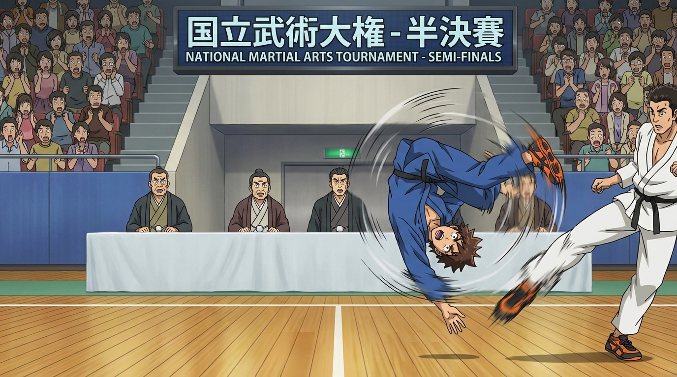 aicg-2203-img-4-6a1aeff76b2a4.png