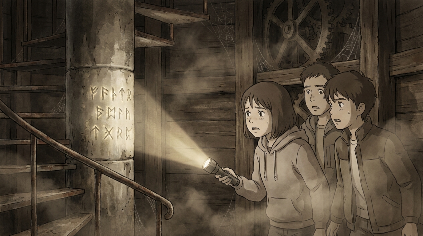 aicg-2236-img-2-6a1b1b186739c.png