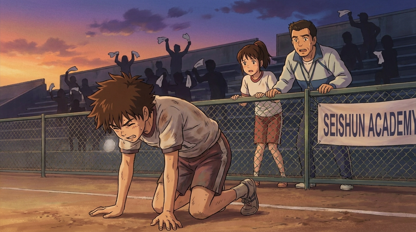 aicg-2413-img-4-6a1bf5878355d.png