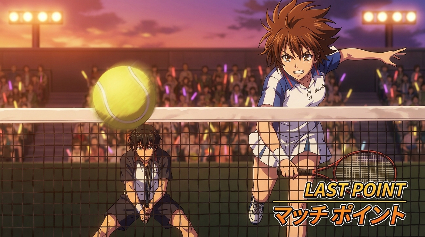 aicg-2413-img-5-6a1bf5c2bf4d7.png