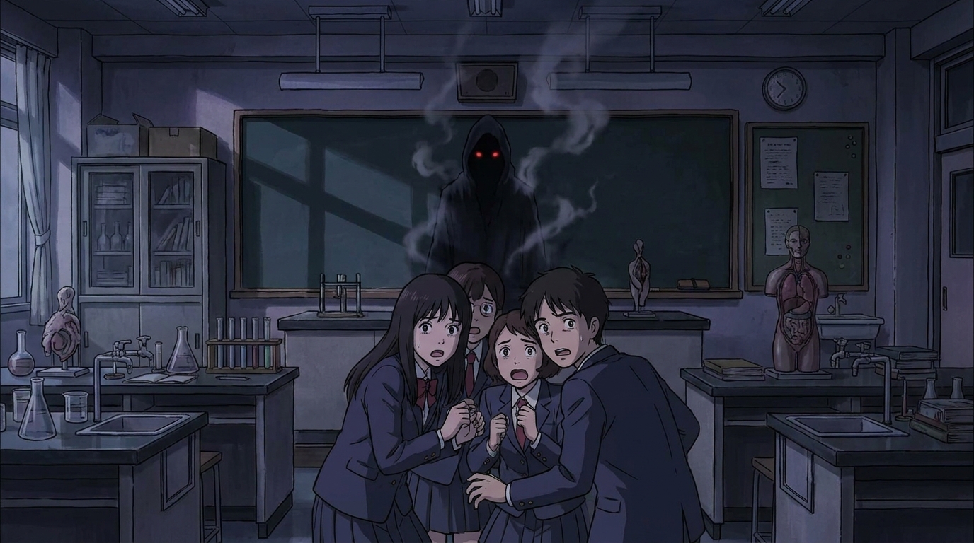 aicg-2453-img-2-6a1c20e37d09c.png