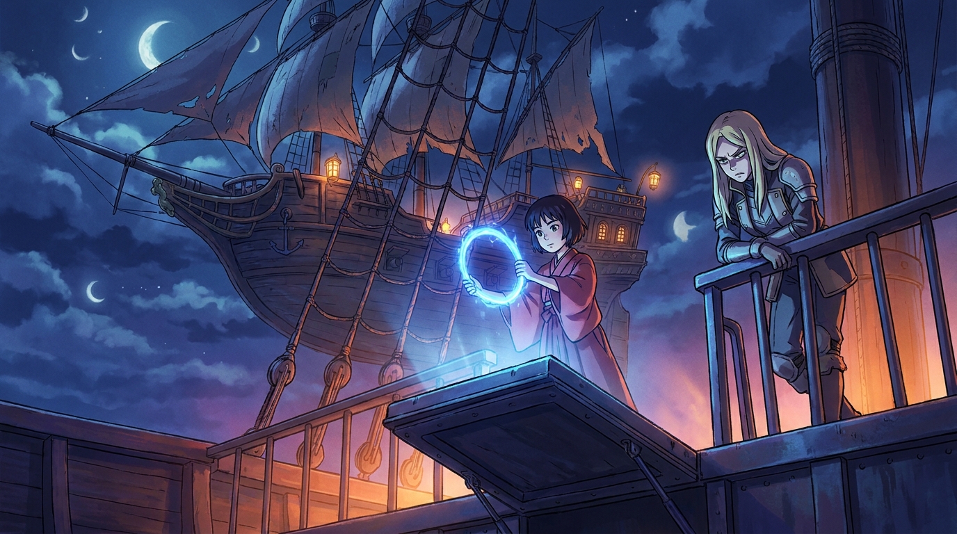 aicg-2485-img-3-6a1c4c3f60d60.png