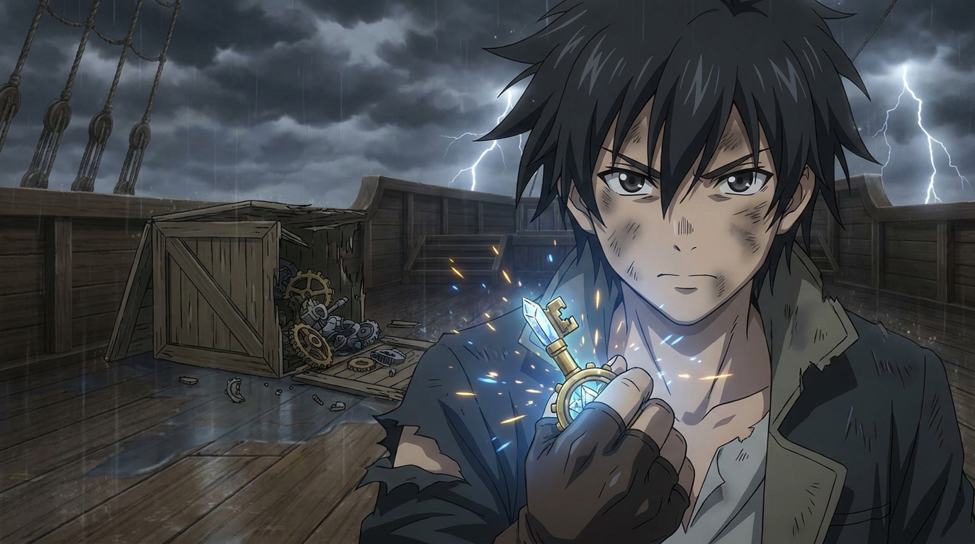 aicg-2485-img-4-6a1c4c7b867dc.png