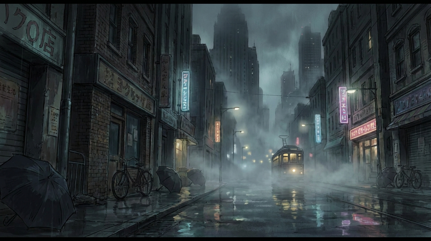 aicg-331-img-2-6a124efbb684b.png
