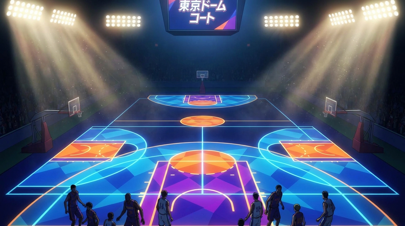 aicg-349-img-4-6a12653ef3c11.png