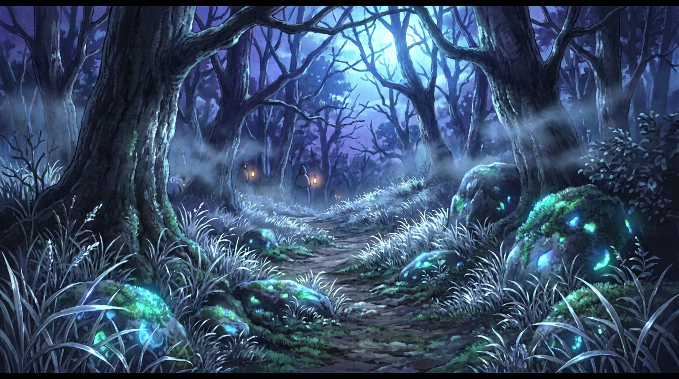 aicg-477-img-2-6a12fce34e8fc.png