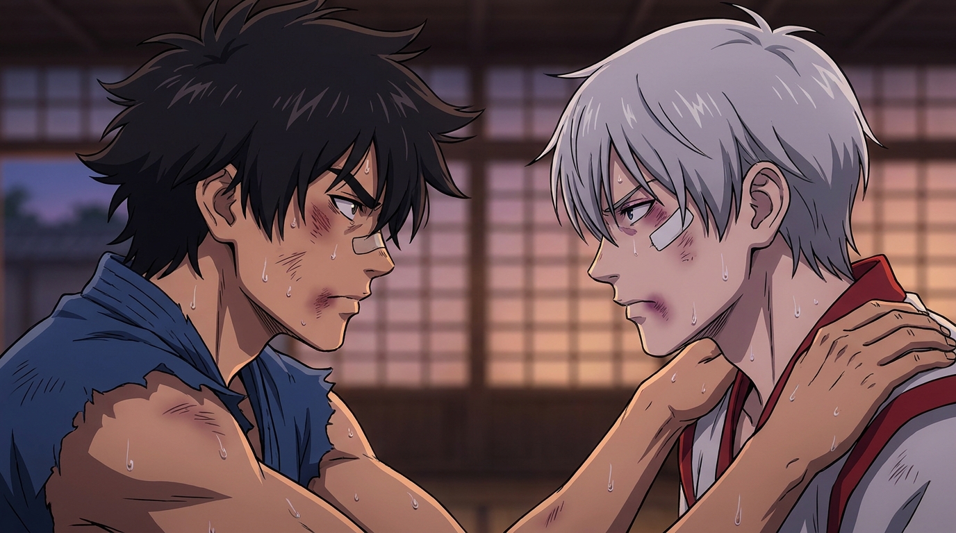 aicg-560-img-3-6a13548c4f7ed.png