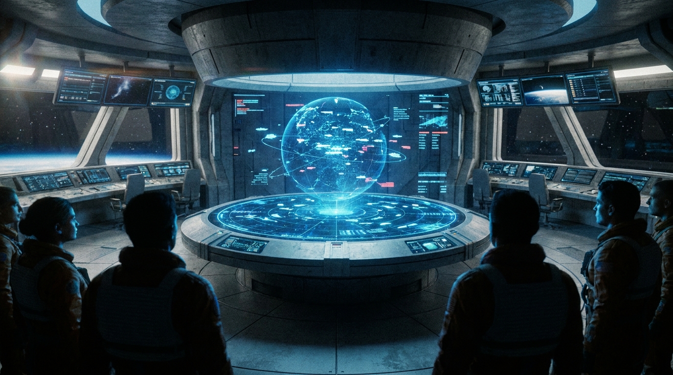 aicg-572-img-4-6a13631381b2c.png