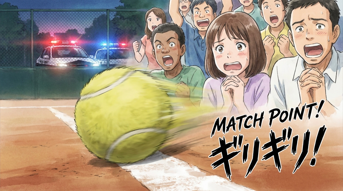 aicg-847-img-3-6a1461113010e.png