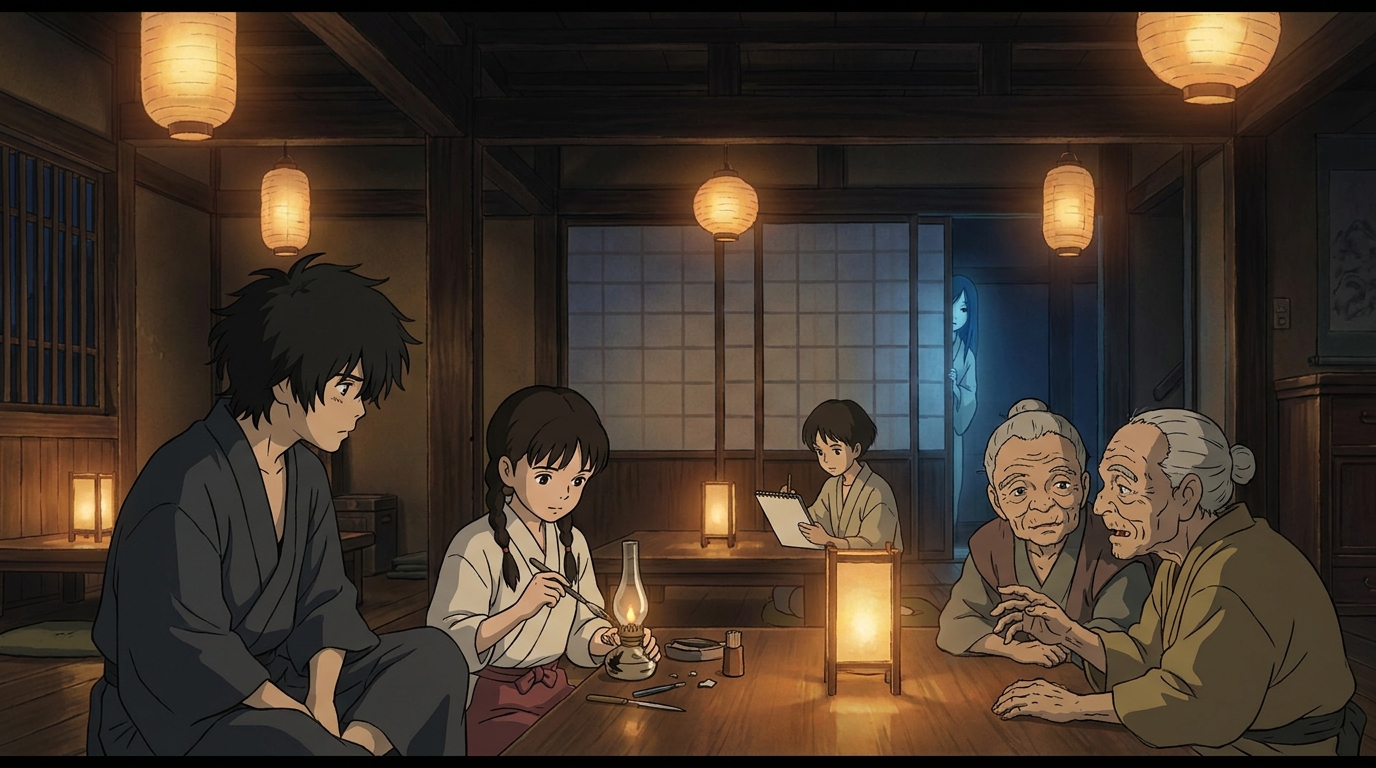 aicg-873-img-2-6a1476774a24f.png