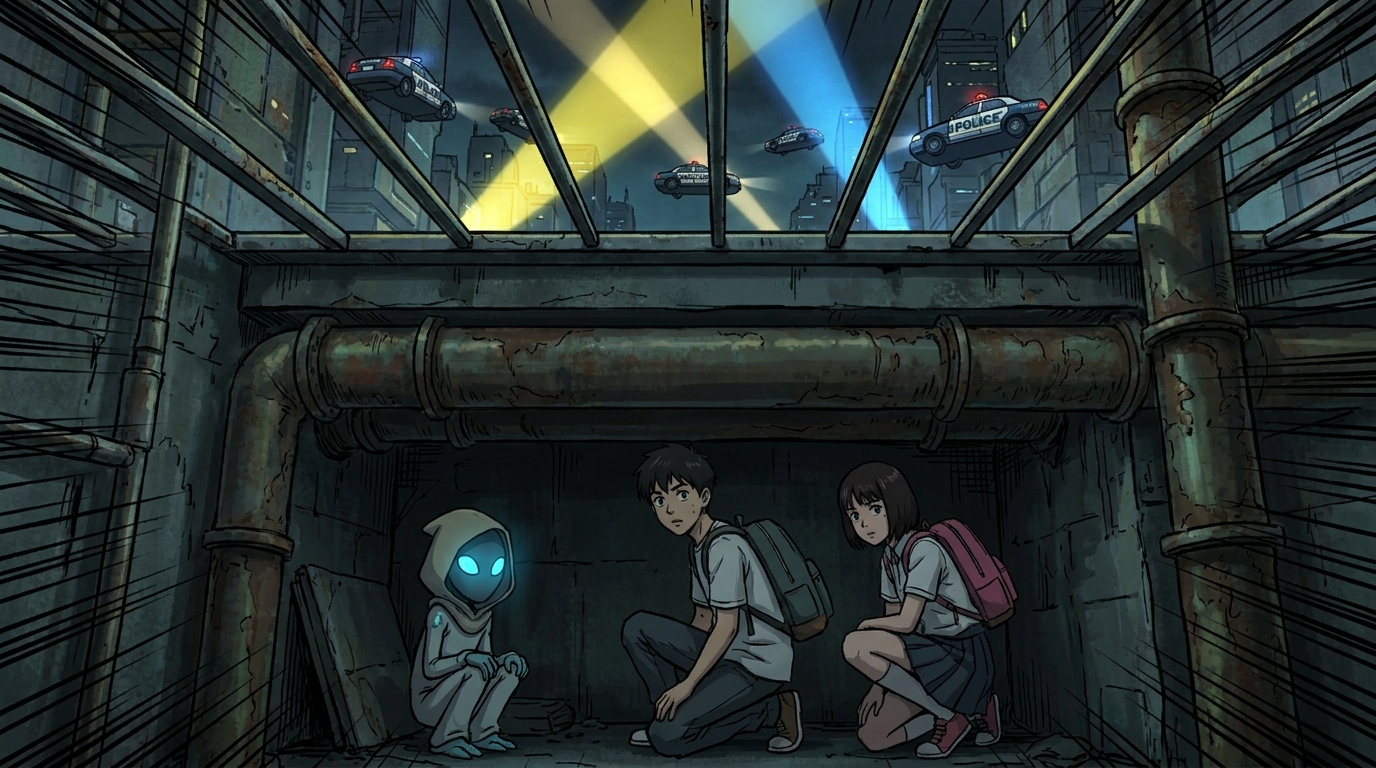 aicg-919-img-3-6a14bf205d680.png