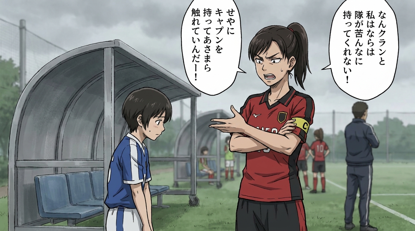 aicg-10018-img-2-6a3d1c096b2a6.png